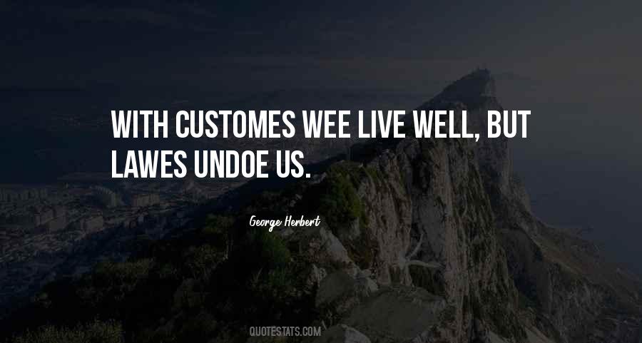 Krome Studios Quotes #1148340
