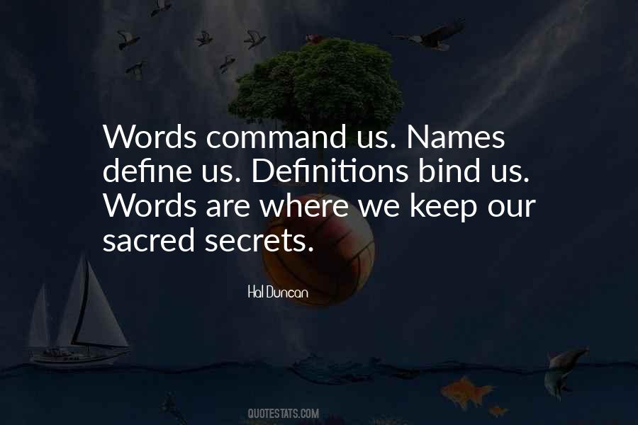 Krome Studios Quotes #1555598