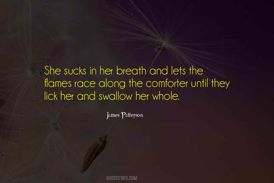 Krome Studios Quotes #344603