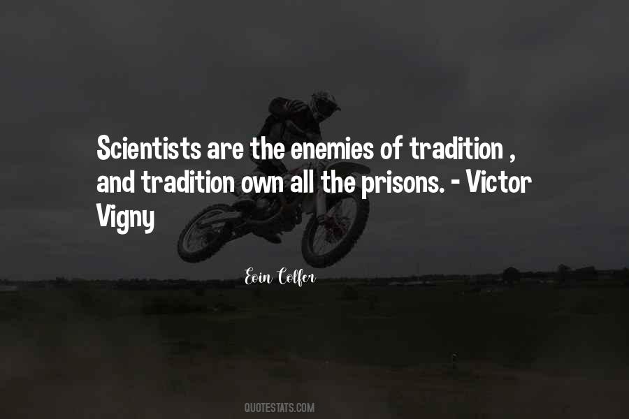 Krome Studios Quotes #863964
