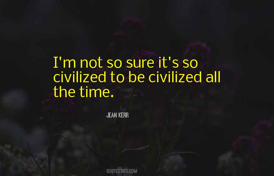 Hollyer Photographer Quotes #902218