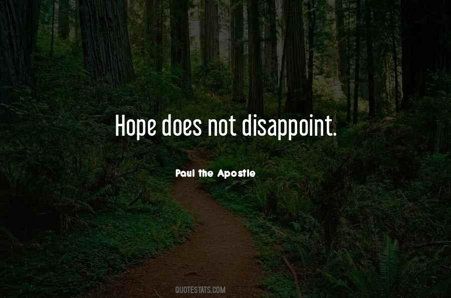 Hollyer Photographer Quotes #988571