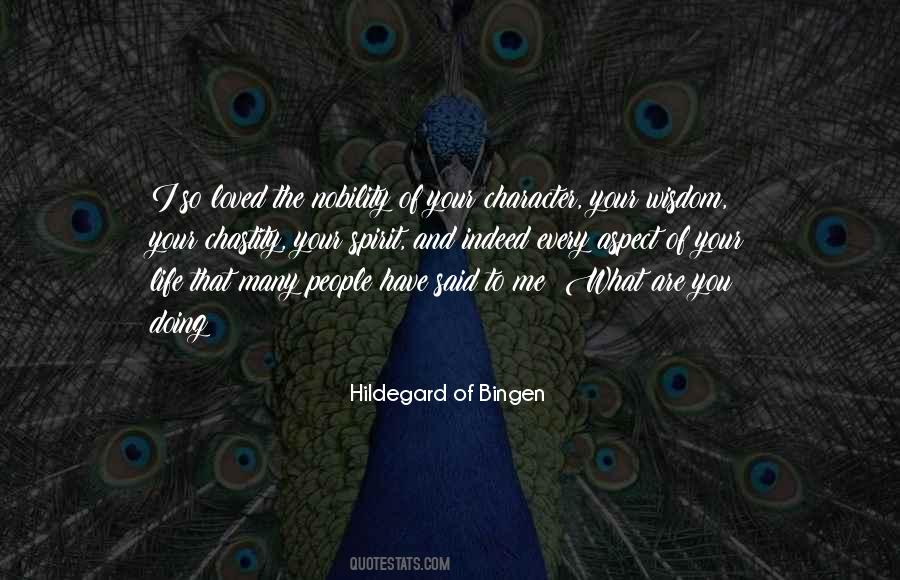 Lugares Viajar Morte Quotes #1050106