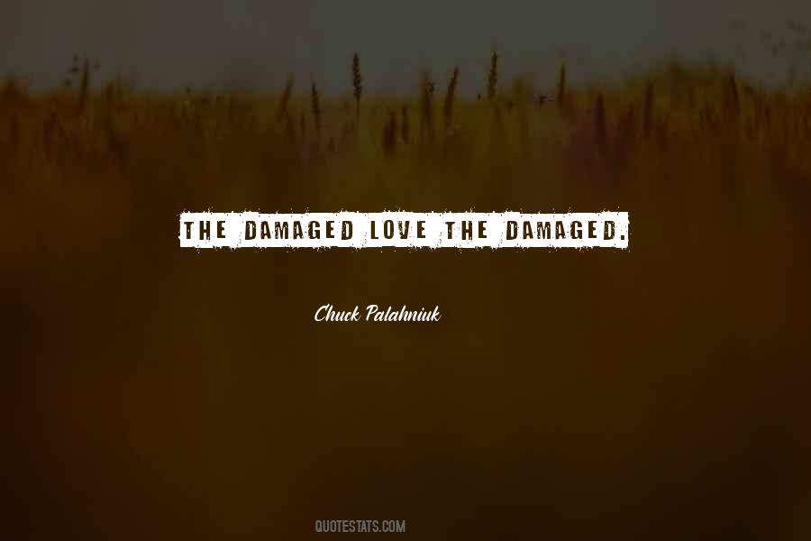 Lugares Viajar Morte Quotes #1178232