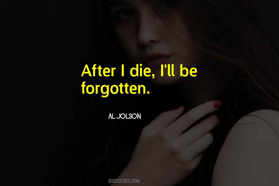 Lugares Viajar Morte Quotes #932917