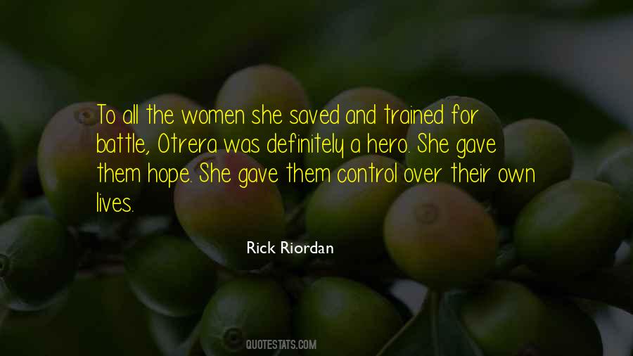 Dark Witch Nora Roberts Quotes #1217755