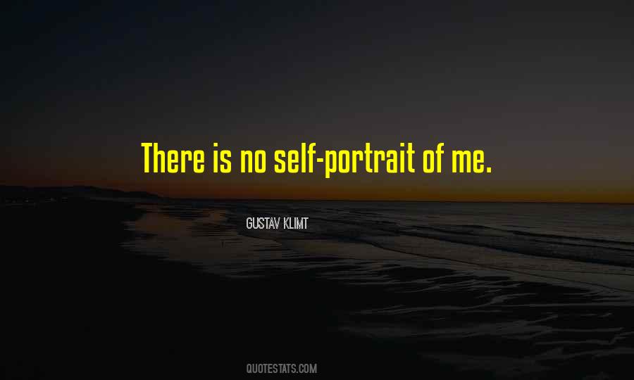 Dark Witch Nora Roberts Quotes #127045