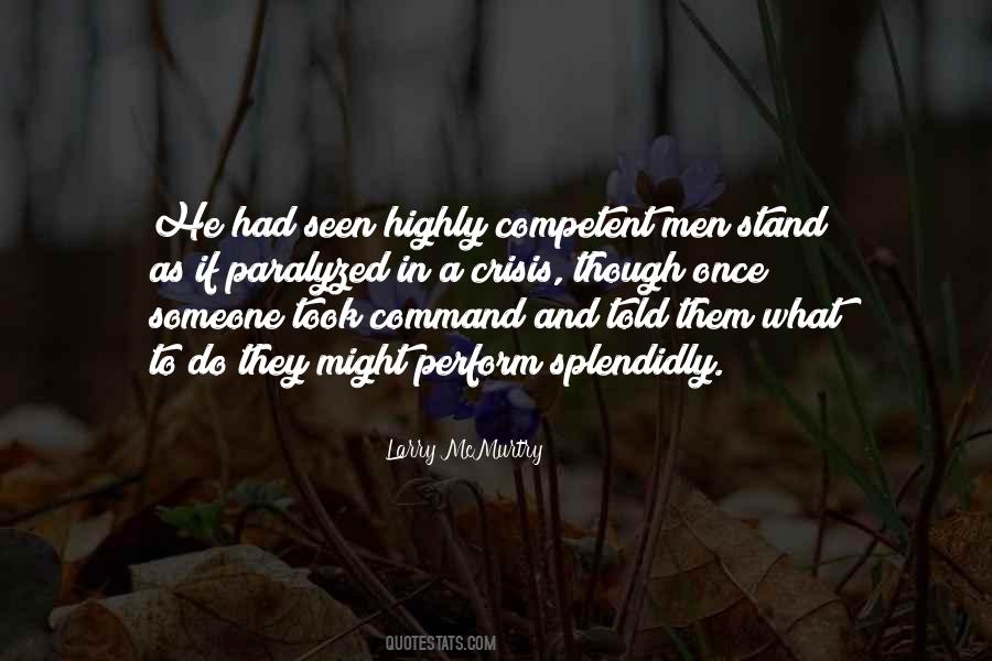 Dark Witch Nora Roberts Quotes #1550896