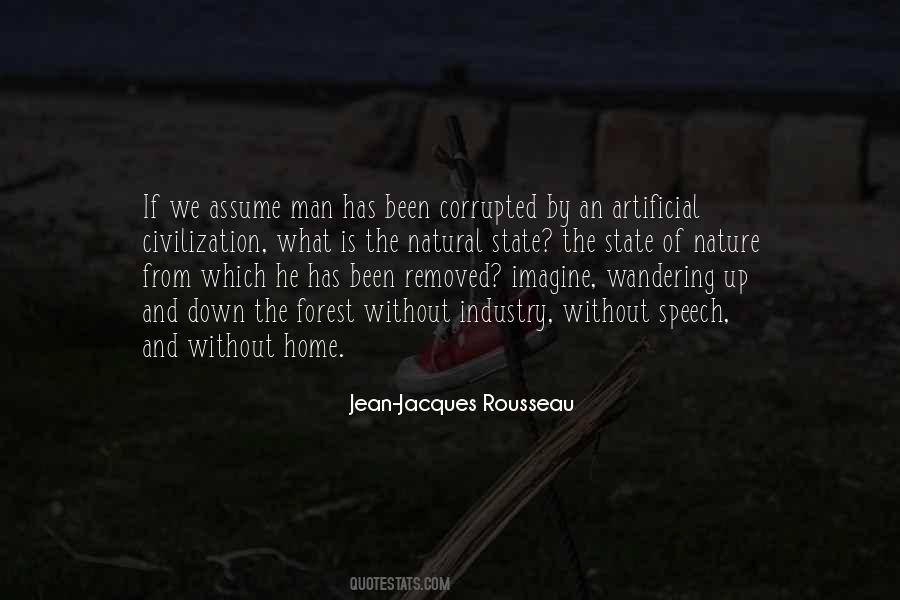 Dark Witch Nora Roberts Quotes #698556