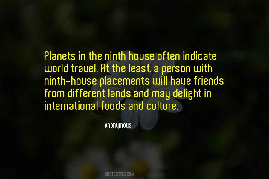 Sambath Computer Quotes #1188420