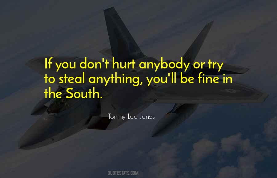 Sambath Computer Quotes #582320