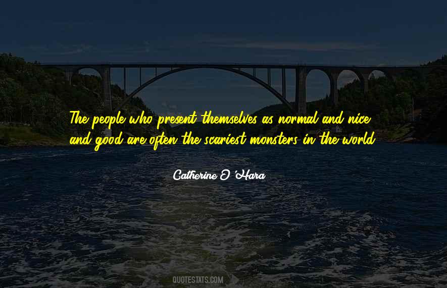 Mabika Kalanda Quotes #817083