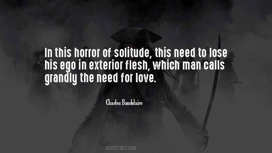 Kokarde Quotes #1866692
