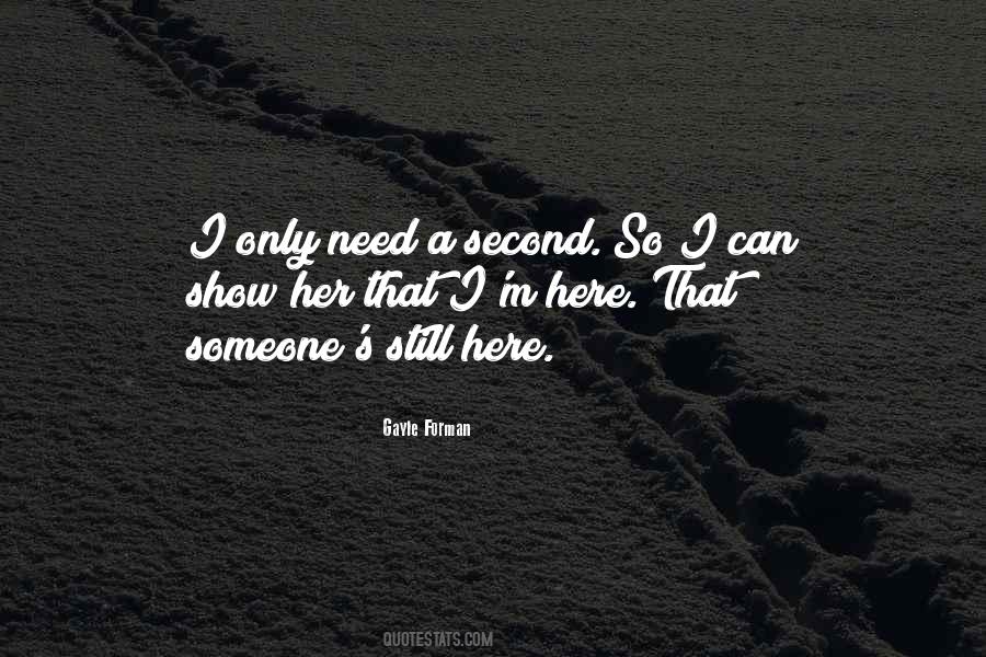 Credem Online Quotes #1007561