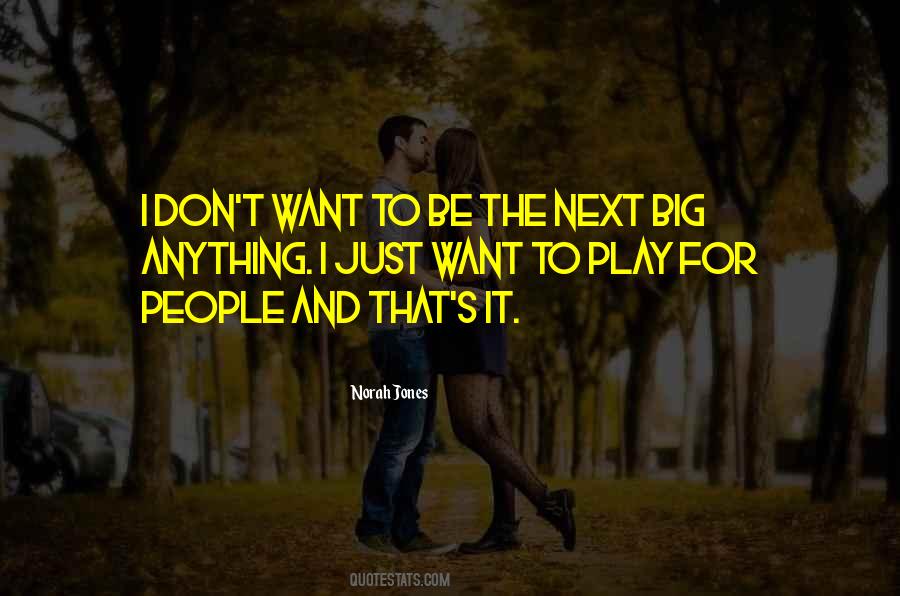 Credem Online Quotes #1142888