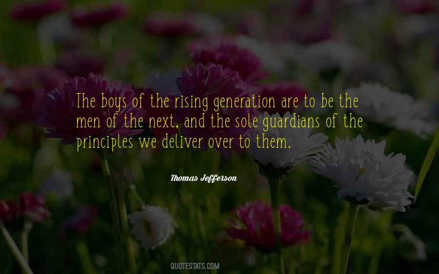 Credem Online Quotes #475942