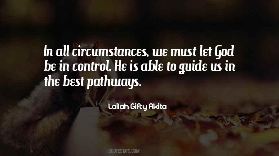 Contortionists Female Quotes #1511293