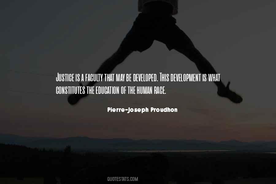 Contortionists Female Quotes #907005