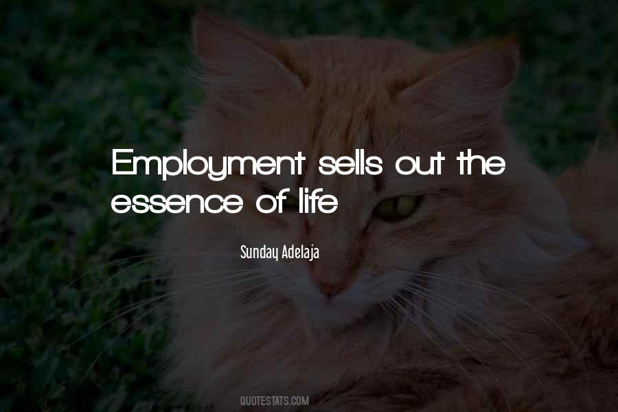 Chewning And Chewning Quotes #1189555