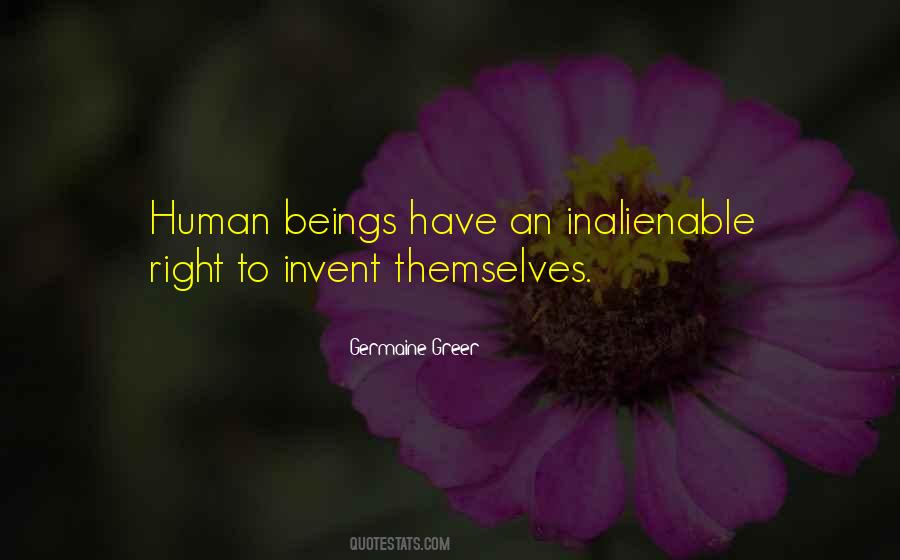 Chewning And Chewning Quotes #1769266