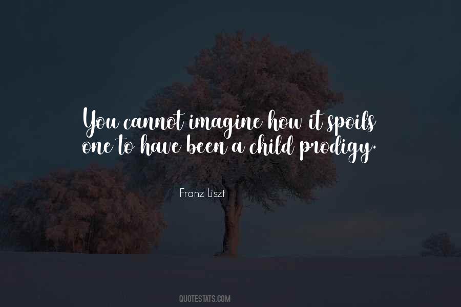 Fumihito Haraguchis Birthday Quotes #1661092