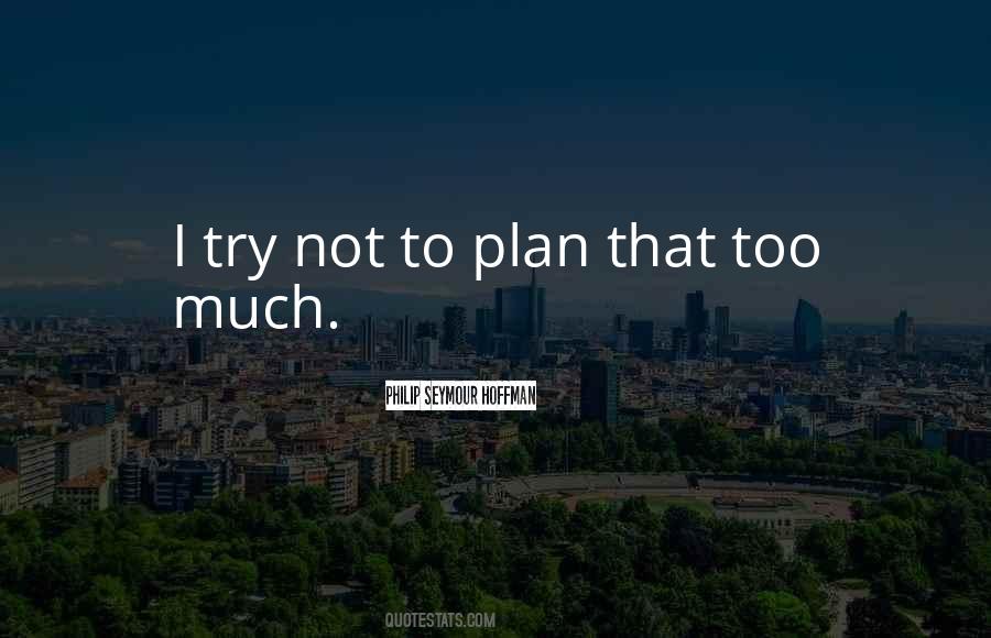 Teghan Rosendahl Quotes #1813359