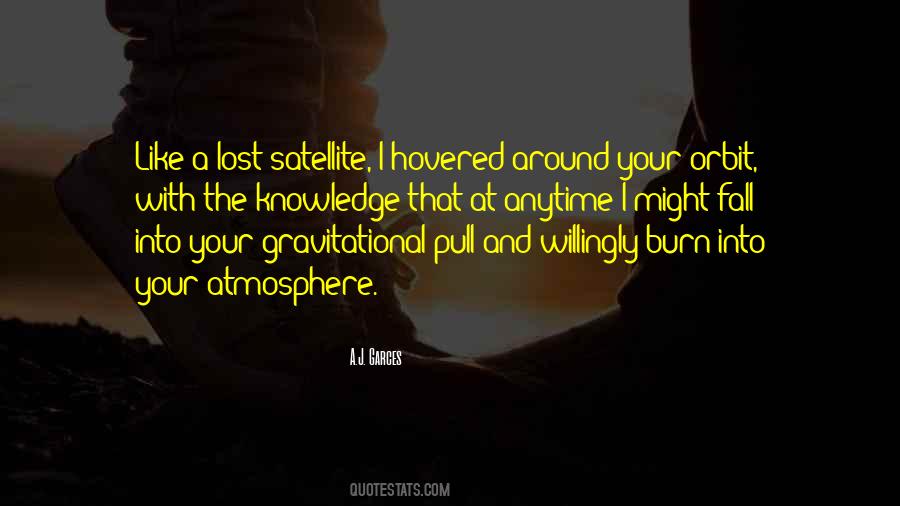 Detillier Louisiana Quotes #1772225