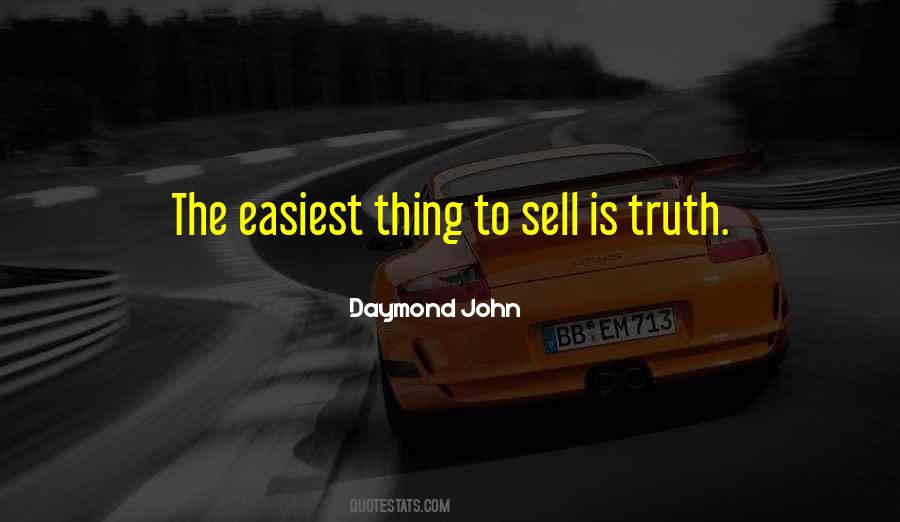 Detillier Louisiana Quotes #234181