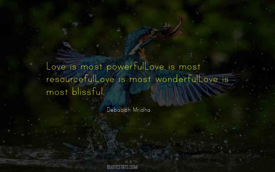 Philosophia Botanica Quotes #485482