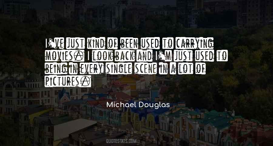 Palavra Do Dia Quotes #1504605