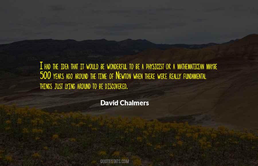 Palavra Do Dia Quotes #190772