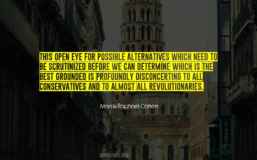 Eirwen Miller Quotes #1018561