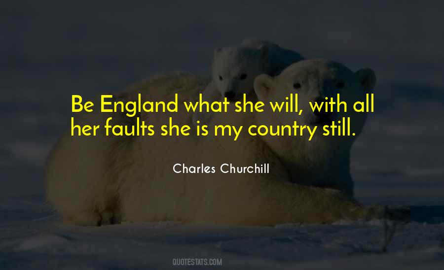 Eirwen Miller Quotes #1623623