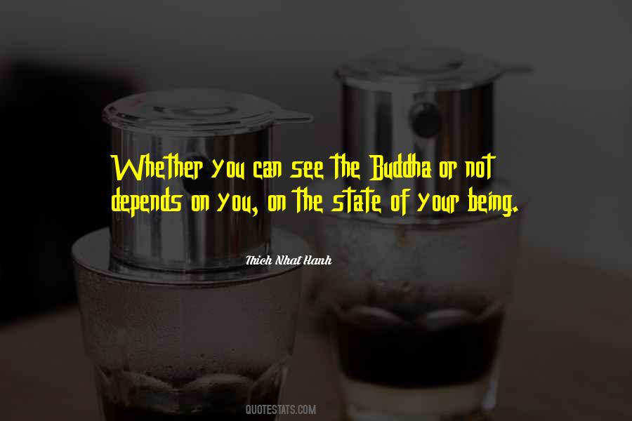 Eirwen Miller Quotes #532307