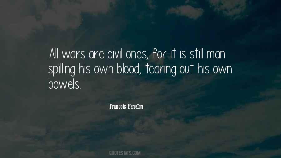 Lyelle Palmer Quotes #309118