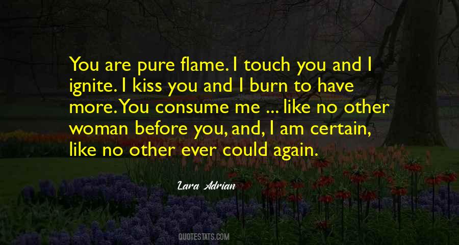 Lyelle Palmer Quotes #625751