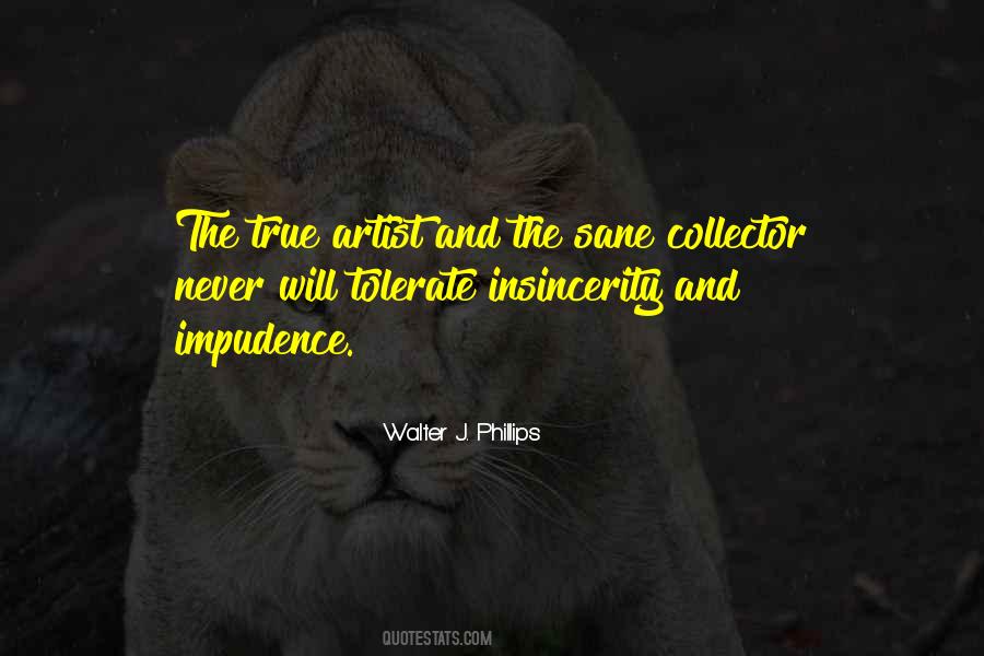Calello Wooden Quotes #1305381 Calello Wooden Quotes #1305381