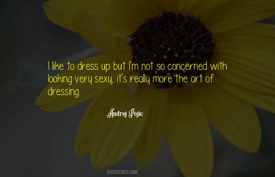 Makyle Rowe Quotes #1010647