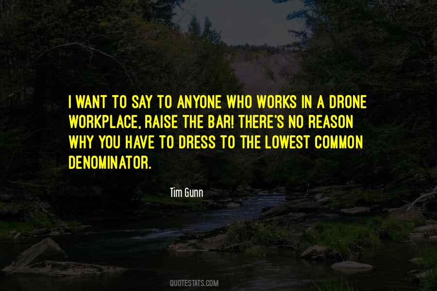 Makyle Rowe Quotes #1433459