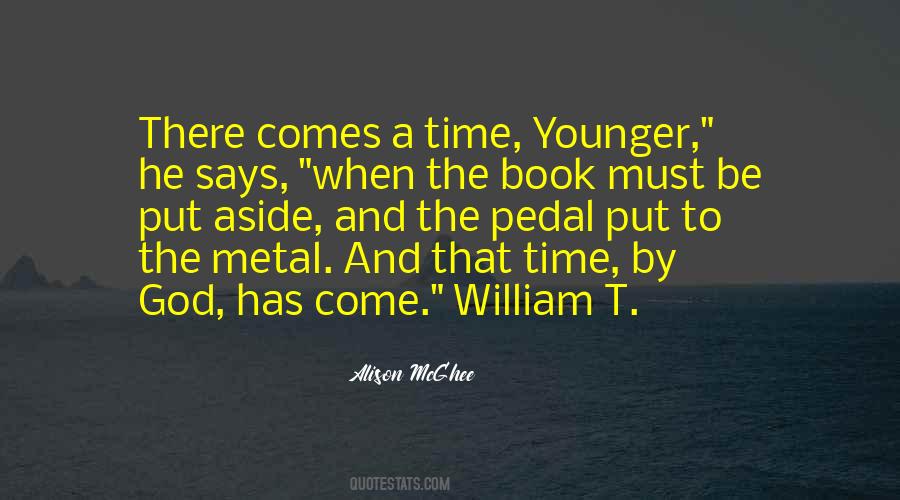 Makyle Rowe Quotes #428121
