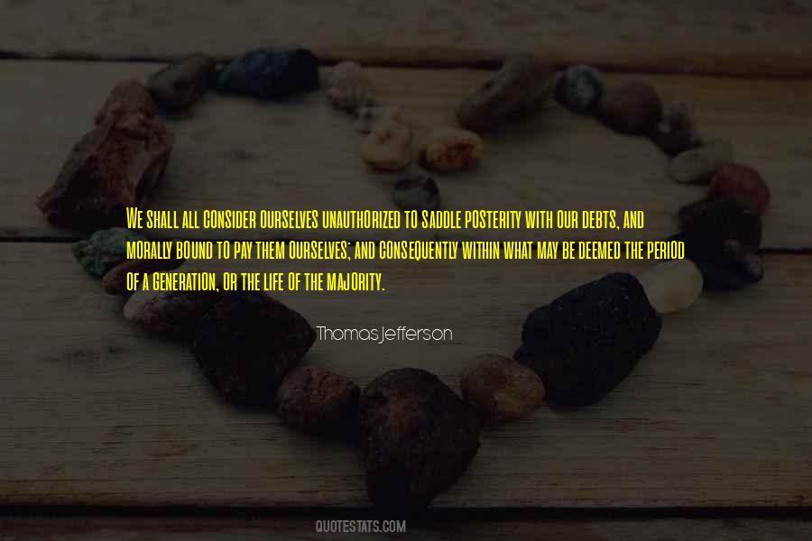 Enahoro Anthony Quotes #1094987