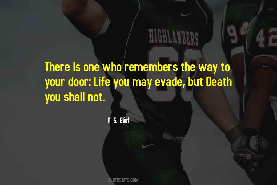 Enahoro Anthony Quotes #637001