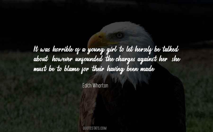 Enahoro Anthony Quotes #735810