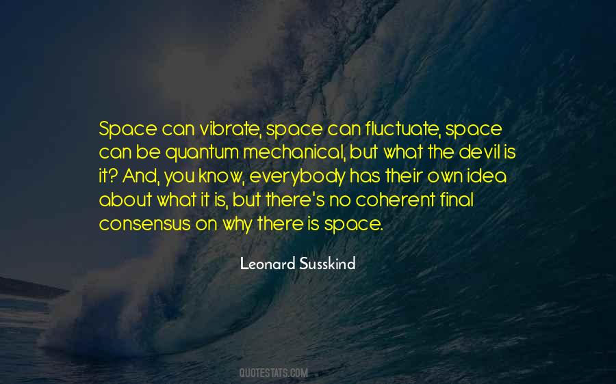 Enahoro Anthony Quotes #945377