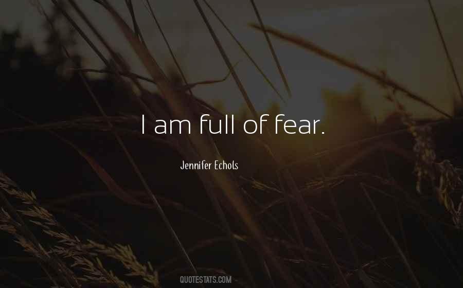Kliesche Quotes #1398416