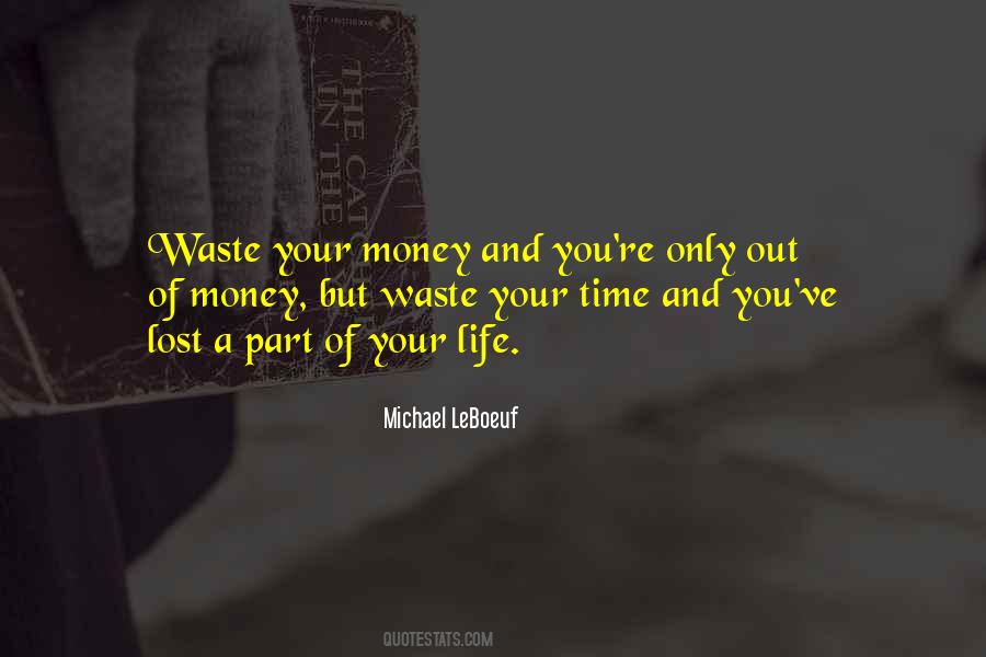 Kliesche Quotes #471145