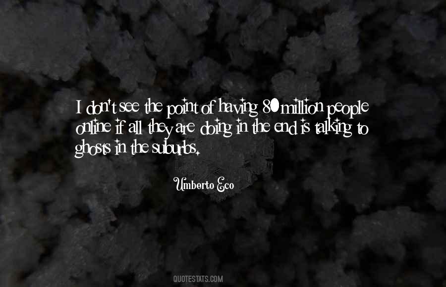 Kliesche Quotes #584966
