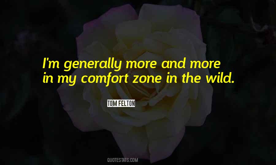Askindy Quotes #1126716