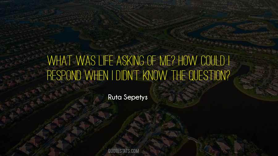 Askindy Quotes #137952