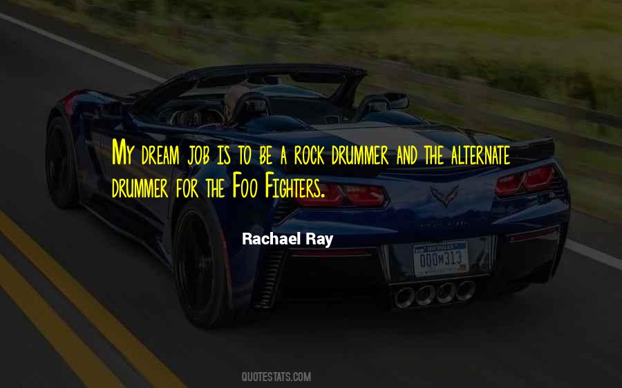 Hody Hody Quotes #1678769